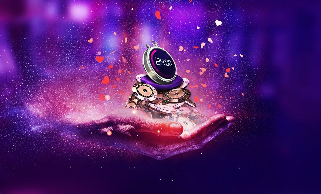 3 Devils Pinball Slot پاکستان ریئل منی گیمز